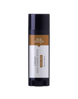 Due South Cream Anti-Chafe Stick