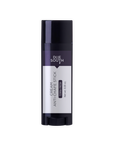 Due South Cream Anti-Chafe Stick