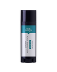 Due South Cream Anti-Chafe Stick