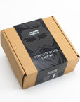 Complete Beard Care Kit