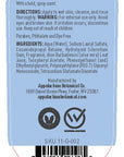 Due South Light Foaming Cleanser