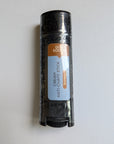 Due South Cream Anti-Chafe Stick
