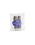 Creamy Lip Balm