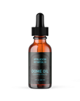 Dome Oil
