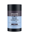Due South Cream Anti-Chafe Stick