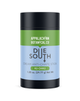 Due South Cream Anti-Chafe Stick
