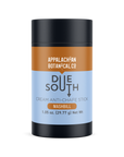 Due South Cream Anti-Chafe Stick