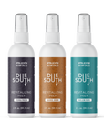 Due South Revitalizing Mist