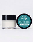 Due South Soothing Shave Gel