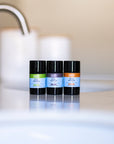 Due South Cream Anti-Chafe Stick