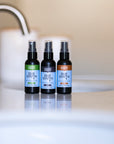 Special Deal! Due South Revitalizing Mist