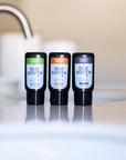 Due South Soothing Shave Gel