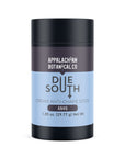 Special Deal! Due South Cream Anti-Chafe Stick
