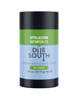 Special Deal! Due South Cream Anti-Chafe Stick