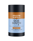 Special Deal! Due South Cream Anti-Chafe Stick