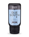 Special Deal! Due South Cream Deodorant