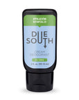 Special Deal! Due South Cream Deodorant