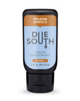 Due South Cream Deodorant