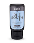 Due South Light Foaming Cleanser