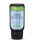 Special Deal! Due South Light Foaming Cleanser