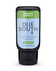 Due South Light Foaming Cleanser