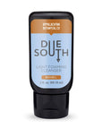 Special Deal! Due South Light Foaming Cleanser