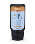 Due South Light Foaming Cleanser