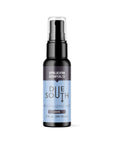 Special Deal! Due South Revitalizing Mist