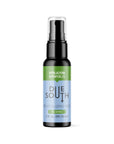 Special Deal! Due South Revitalizing Mist