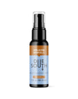 Special Deal! Due South Revitalizing Mist