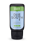 Due South Soothing Shave Gel