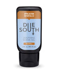 Special Deal! Due South Soothing Shave Gel