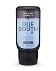 Due South Soothing Shave Gel