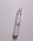 Honeysuckle Sandalwood Mist