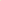 Goldenrod Honey