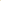 Goldenrod Honey
