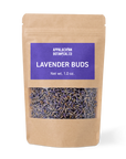 Lavender Buds