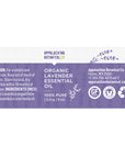 Lavender Essential Oil