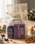 Lavender Girl Gift Set