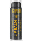 Creamy Lip Balm