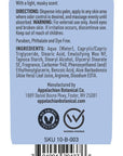 Special Deal! Due South Cream Deodorant