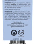 Special Deal! Due South Light Foaming Cleanser