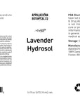 Bulk Lavender Mist