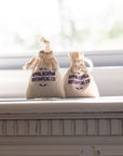 Lavender Sachet