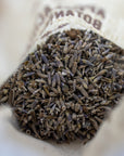 Lavender Sachet