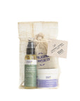 Luxurious Lavender Body Oil / Cream / Sachet