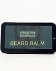Beard Balm