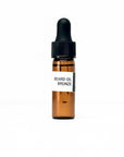 Beard Oil / Bronze