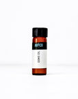 Dome Oil