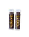 Creamy Lip Balm